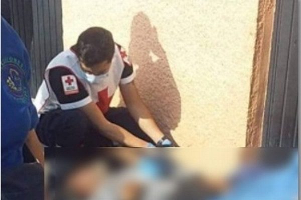 Fallece en situación de calle “El Cala”, exportero del Atlético Morelia