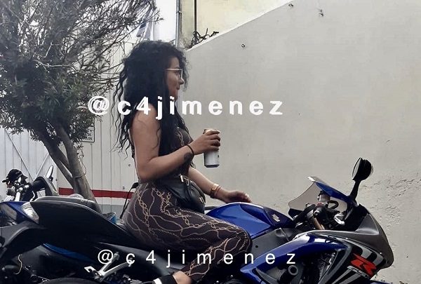 Identifican a tres de los motociclistas fallecidos en la México-Cuernavaca