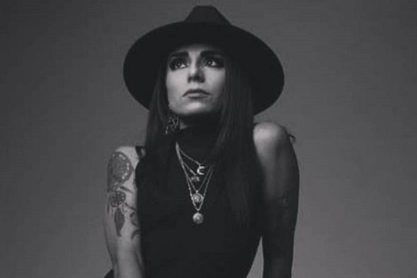 Hallan sin vida a la influencer Diana Jiménez, en Puebla