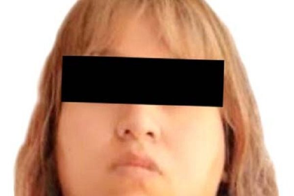 Detienen a ex suboficial por tortura contra familiares de Israel Vallarta