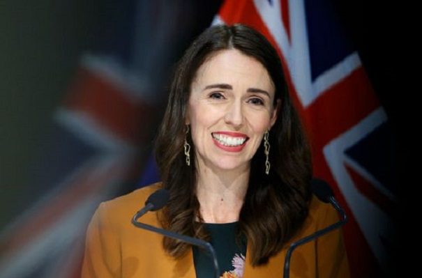 Por un solo caso de Covid-19, Nueva Zelanda ordena confinamiento nacional