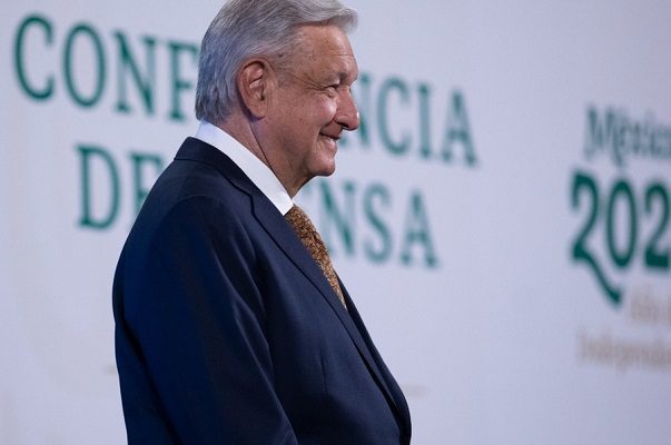 Mañana anuncia informe sobre daño en niños por no ir a la escuela