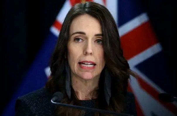 Alerta en Nueva Zelanda. Primer contagio en seis meses se convierte en brote