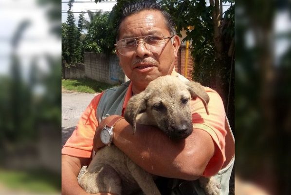 Asesinan al reportero Jacinto Romero Flores, en Ixtaczoquitlán, Veracruz