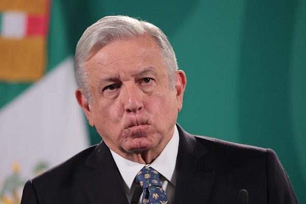 Oposición logra impedir nuevo periodo extraordinario en el Congreso