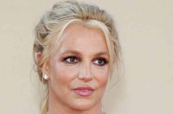 Investigan a Britney Spears por acusación de violencia por parte de empleada