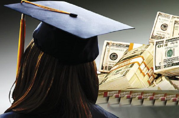 EE.UU. eliminará deudas estudiantiles a personas con discapacidad