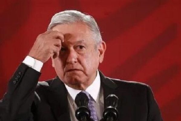 Tribunal Electoral confirma que AMLO violó la veda electoral en tres ‘mañaneras’