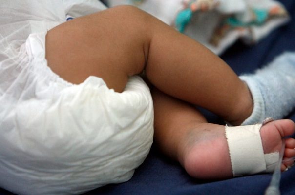 IMSS investiga caso de bebé enviado a la morgue por error, en Torreón