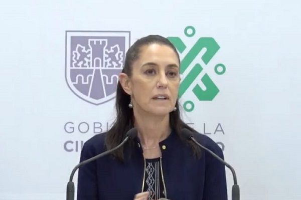 Empresa DNV pide más tiempo para entregar el segundo informe sobre L12