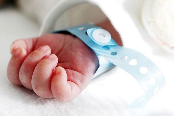 Muere bebé que fue enviado a la morgue de IMSS de Torreón con vida