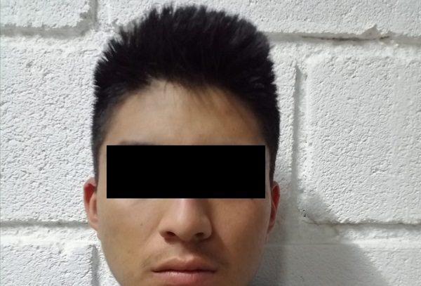 Cae presunto asesino de fiscal que investigaba al narco en Pantelhó