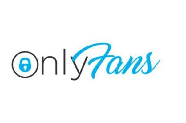 OnlyFans da marcha atrás en decisión de prohibir contenidos sexuales