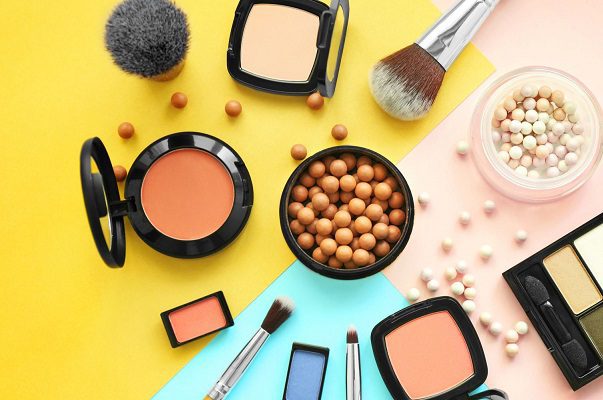 Avanza en Comisiones del Senado ley contra pruebas de cosméticos en animales