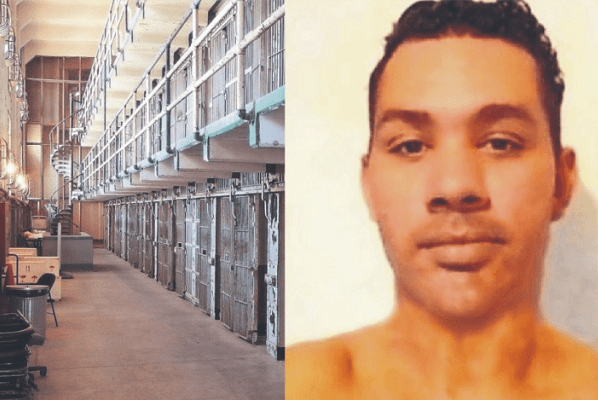 Reo le corta el pene y saca corazón a hombre que violó a su hija