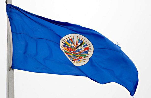México trabaja en una propuesta para sustituir a la OEA