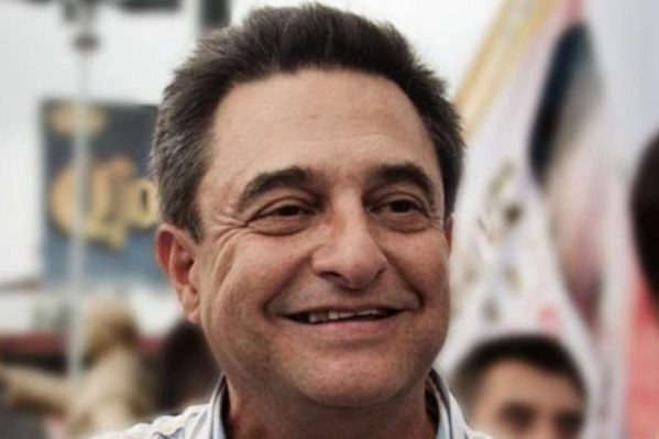 UIF entrega datos de Pío López Obrador al INE y a la Fepade