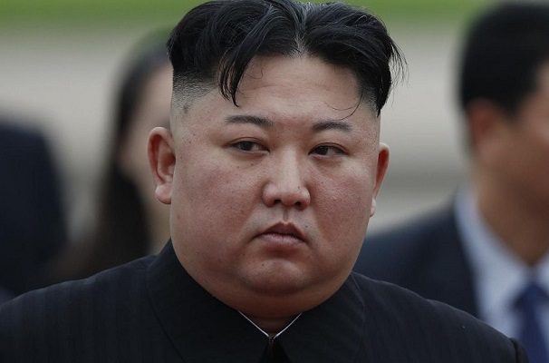 OIEA alerta que Corea del Norte estaría operando instalaciones nucleares