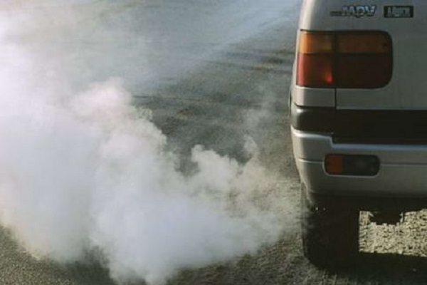 La ONU anuncia que el mundo quedó libre de la gasolina con plomo