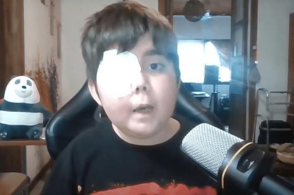 Fallece Tomiii 11, el niño cuyo que cumplió su sueño de ser youtuber