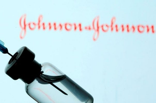 J&J detiene ensayos de vacuna contra VIH al brindar suficiente protección