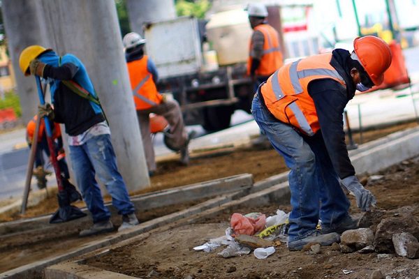 Cepal estima que PIB de México crecerá 6.2% en 2021