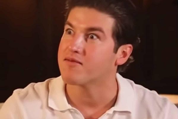 Samuel García dice que buscará convertir a NL en el Silicon Valley de México