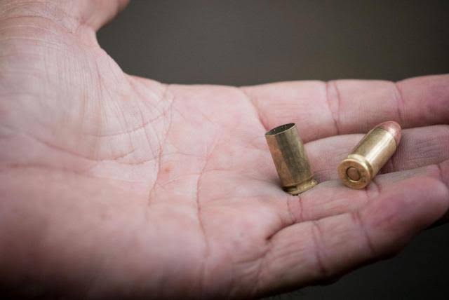 Balaceras en CDMX dejan dos muertos y seis lesionados