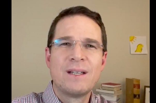 Anaya asegura que se presentaré a declarar si citan también a los hermanos de AMLO