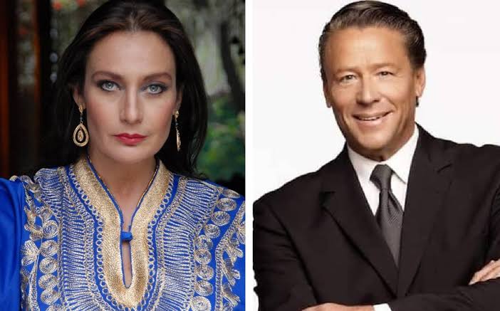 Diana Golden revela que Alfredo Adame aún no le paga tras perder demanda