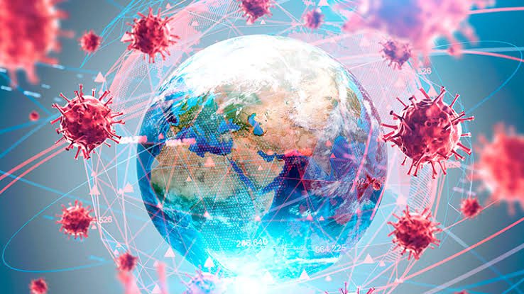 Buscar el origen del COVID-19 “no consiste en buscar culpables”: OMS