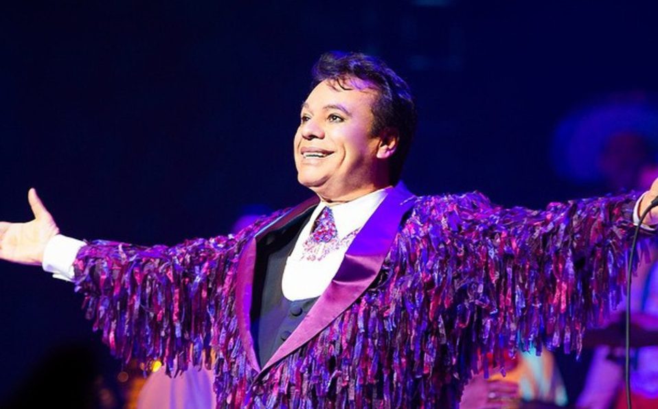 A 5 años del fallecimiento de Juan Gabriel, su legado continúa en polémica
