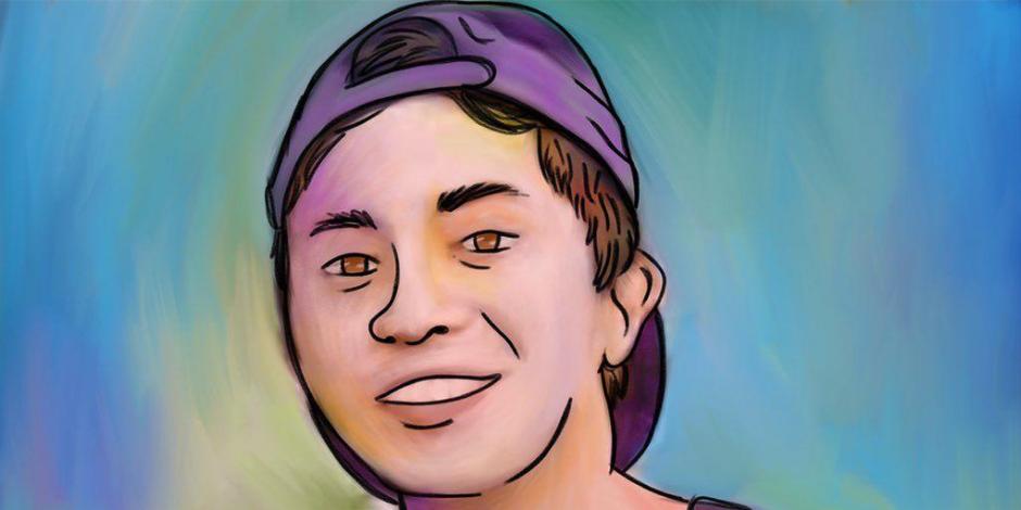 Fiscal reitera que José Ravelo sufrió abuso sexual y fue golpeado