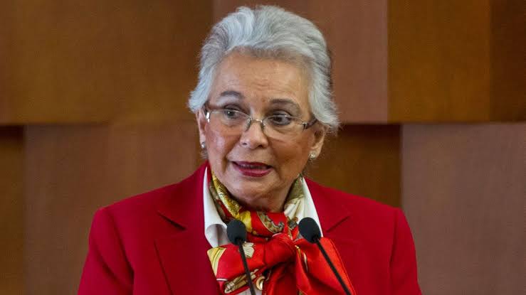 Segob garantiza a periodistas libre ejercicio de su labor, luego de amenazas