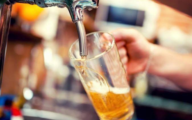 Durante la pandemia aumentó 41% el consumo de cerveza en mexicanos