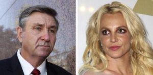Juez niega a Britney Spears adelantar audiencia contra su padre