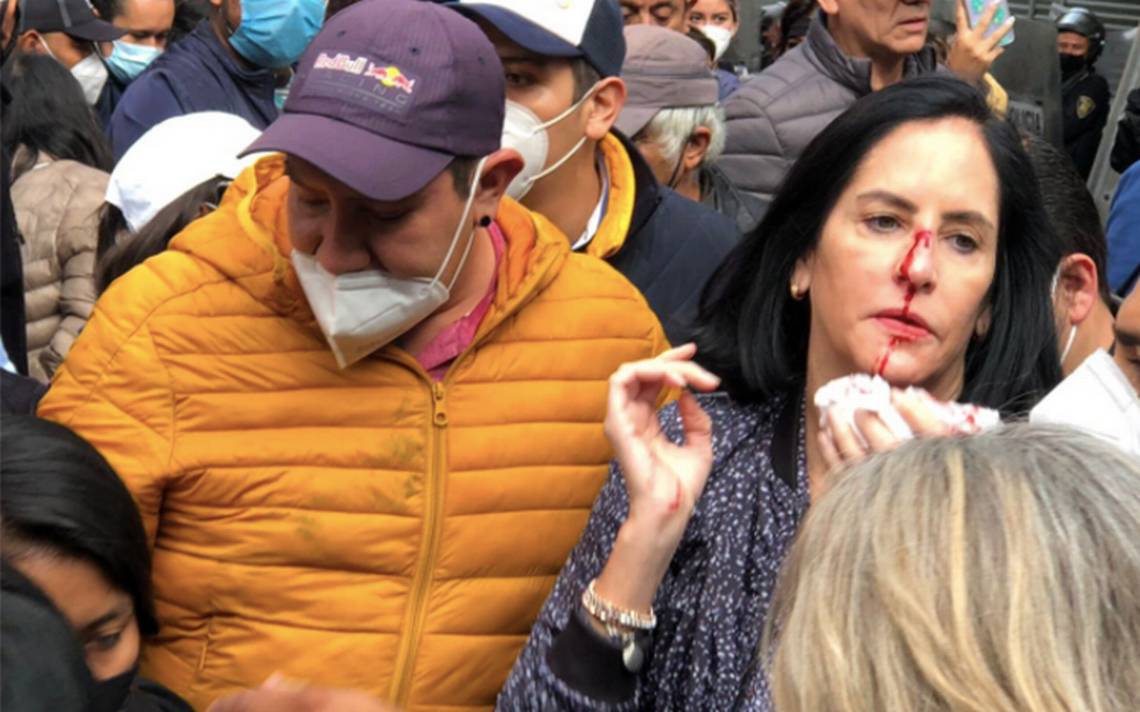 La política no es un circo: Sheinbaum a alcaldes electos