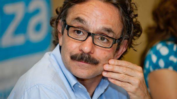 “No” a revocación de mandato: Quadri; “que AMLO termine y enfrente la justicia”