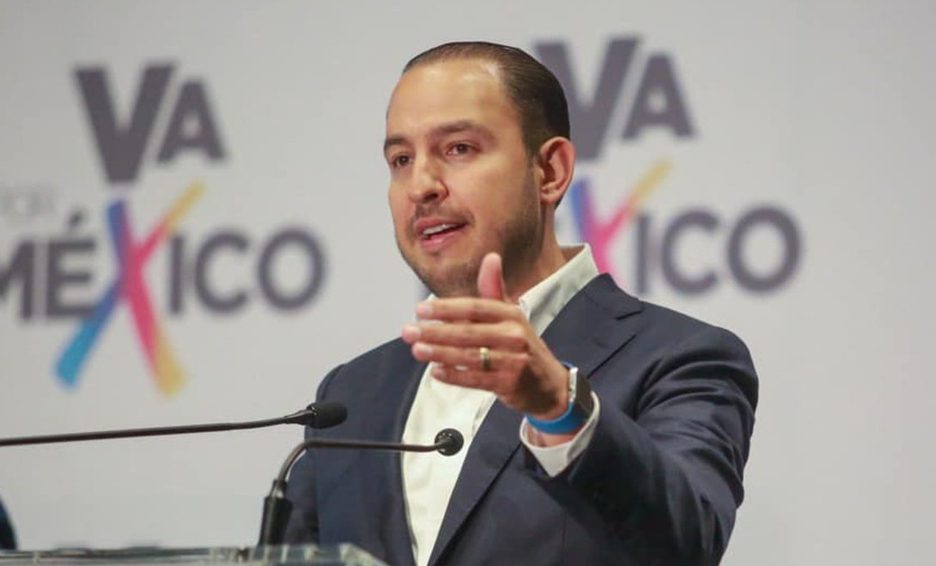 PAN acusa a SEP de improvisación en regreso a clases presenciales