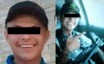 Cae “El Werko” líder de ‘La Tropa del Infierno’