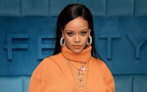 Rihanna se convierte oficialmente en multimillonaria y la cantante femenina más rica