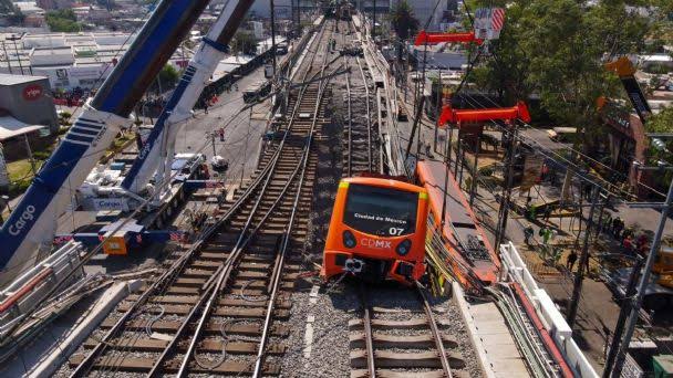 Familiares de L12 piden consulta para condenar a culpables