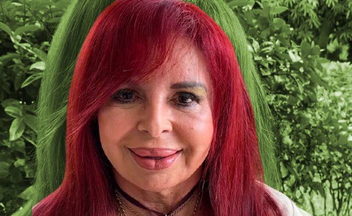 TEPJF ordena recuento de votos en elección de gubernatura de Campeche