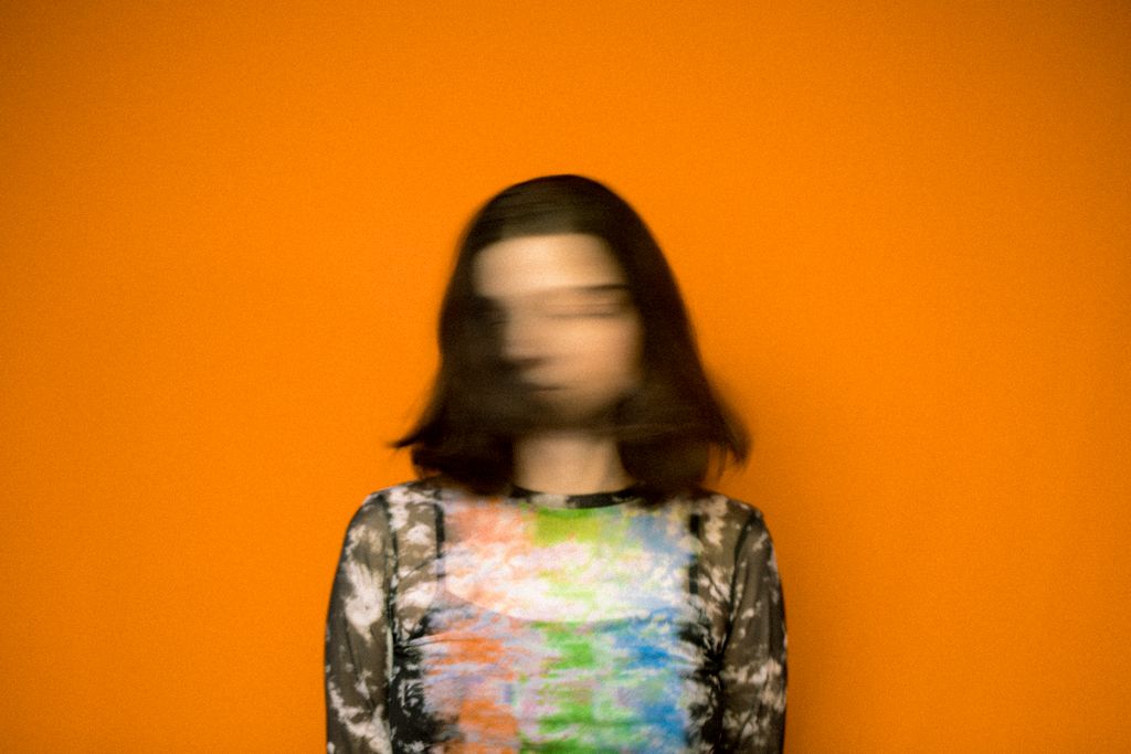 Sailawway, ensueños dream pop en el Foro Indie Rocks!