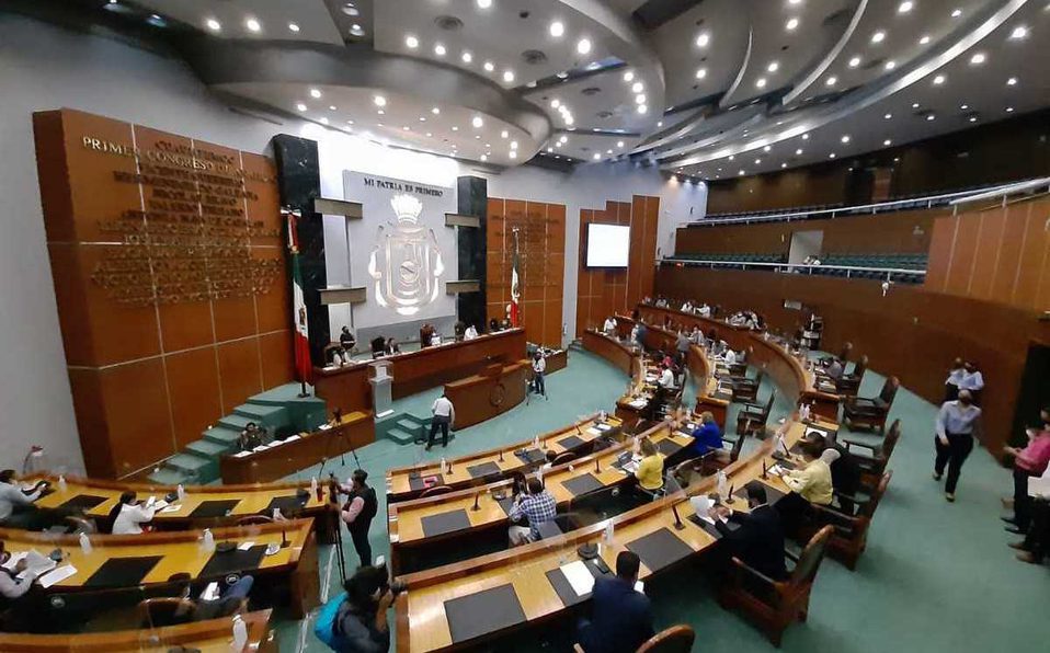 Guerrero aprueba crear cuatro nuevos municipios