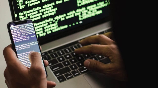 Pide ONU a países miembros regular uso de software para espionaje