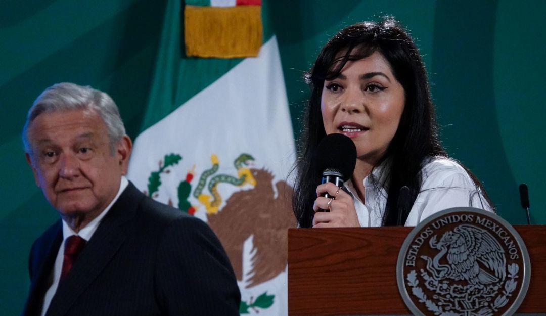 Carta responsiva de la SEP para regreso a clases es falsa