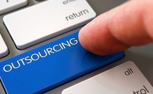 Sueldos disminuyen por reforma de outsourcing, revela CEEF