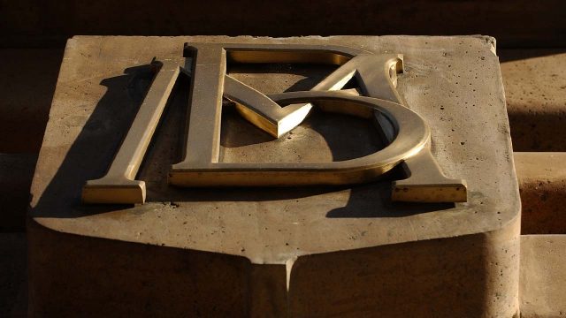 Reservas internacionales registran máximo histórico de 205 mil 391 mdd: Banxico