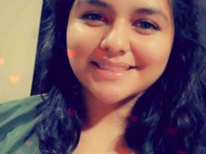 Por defenderse de violación, joven de Oaxaca va a prisión